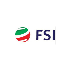 Progetto senza titolo (23)